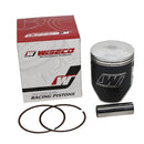 KTM 250 EXC TPI [2018-2023] - 2-stroke piston kit Pro-Lite series ø66.40mm