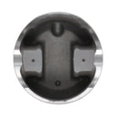 KTM 250 XC W TPI [2018] - 2-stroke piston kit Pro-Lite series ø66.40mm