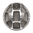 GAS GAS EC 250 F [2021-2023] - 4-Takt Schmiedekolben-Kit - ø78.00mm