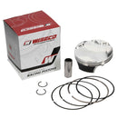 Honda CRF 450 RX Enduro (PE 07) [2017-2026] - 4-Takt Schmiedekolben-Kit - ø96.00mm