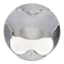 Yamaha YZ 250 F (CG 34) [2014-2015] - 4-stroke forged piston kit - ø77.00mm