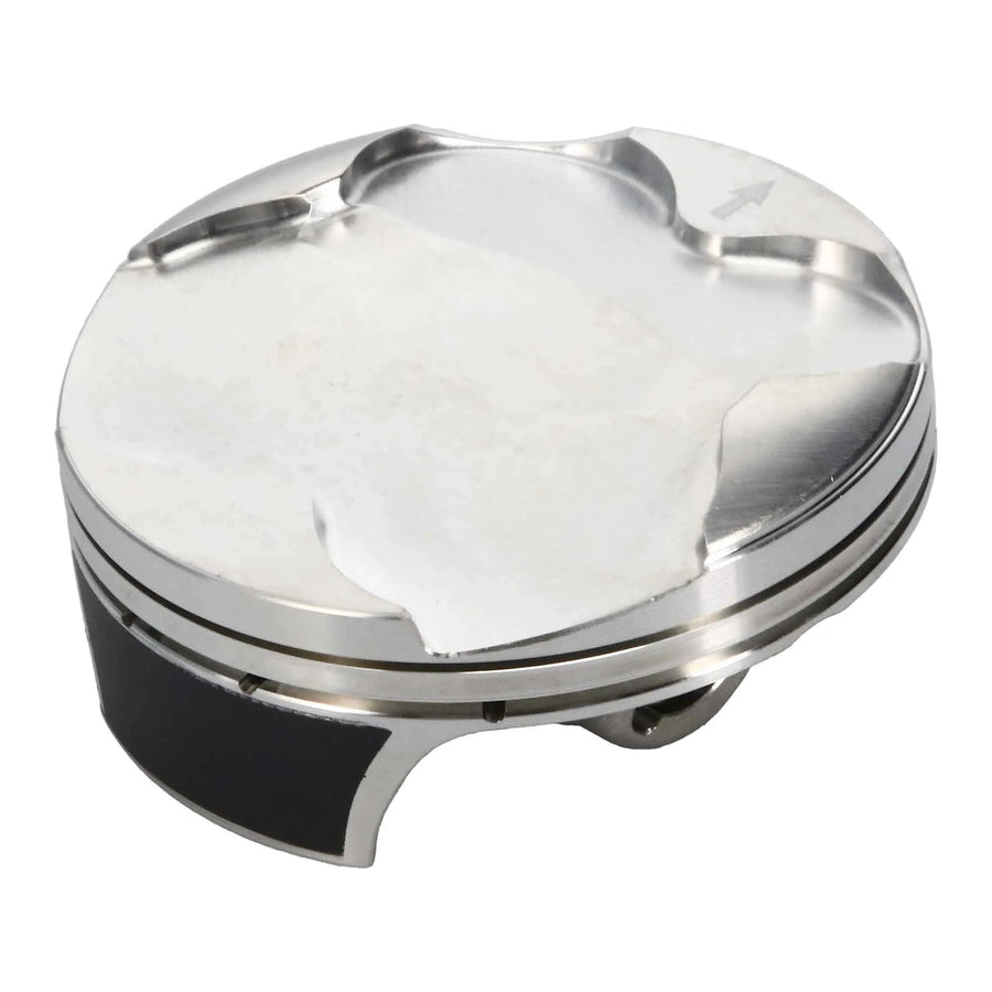 Yamaha YZ 250 F (CG 34) [2014-2015] - 4-stroke forged piston kit - ø77.00mm