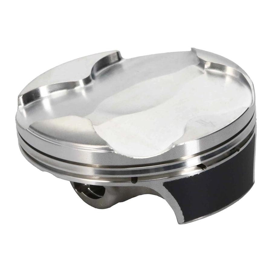 Yamaha YZ 250 F (CG 34) [2014-2015] - 4-stroke forged piston kit - ø77.00mm