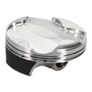Yamaha YZ 250 F (CG 34) [2014-2015] - 4-stroke forged piston kit - ø77.00mm