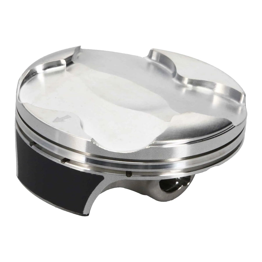 Yamaha YZ 250 F (CG 34) [2014-2015] - 4-stroke forged piston kit - ø77.00mm