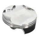 Yamaha YZ 250 F (CG 34) [2014-2015] - 4-stroke forged piston kit - ø77.00mm