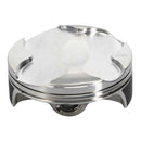 Yamaha YZ 250 F (CG 34) [2014-2015] - 4-stroke forged piston kit - ø77.00mm