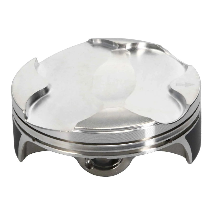 Yamaha YZ 250 F (CG 34) [2014-2015] - 4-stroke forged piston kit - ø77.00mm