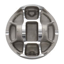 Yamaha YZ 450 F (CJ 22) [2018] - 4-stroke forged piston kit - ø97.00mm