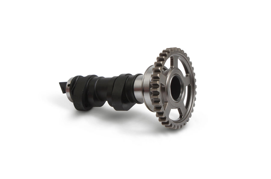 Honda CRF 450 RX Enduro (PE 07) [2017-2020] - Nockenwelle Single Cam Stufe 1