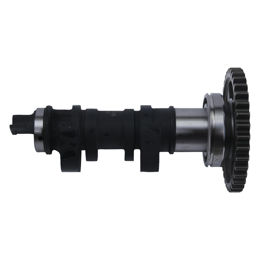 Honda CRF 450 R (PE 07) [2017-2020] - Nockenwelle Single Cam Stufe 2