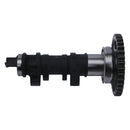 Honda CRF 450 RX Enduro (PE 07) [2017-2020] - Nockenwelle Single Cam Stufe 2