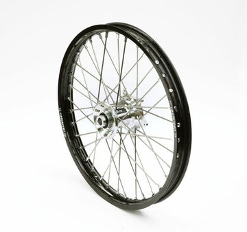 Beta RR 390 4 T Enduro [2015] - Race MX Komplett Vorderrad 21x1,60