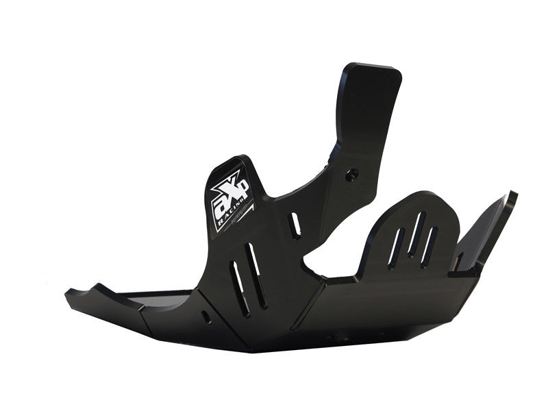Fantic XXF 450 [2024-2026] - AXP Xtrem Unterfahrschutz - HDPE 8mm