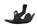Fantic XXF 450 [2024-2026] - AXP Xtrem Unterfahrschutz - HDPE 8mm