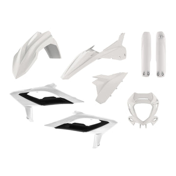 Beta RR 390 4 T [2023-2024] - Plastik-Kit