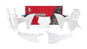 KTM 250 SX [2023-2024] - Plastik-Kit