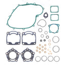 SUZUKI RGV 250 [1988-1996] - Complete set of engine gaskets