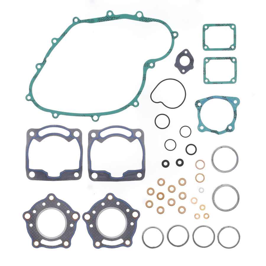 SUZUKI RGV 250 [1988-1996] - Complete set of engine gaskets