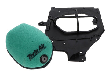 Kawasaki KX 450 FX [2027] - Powerflow Kit - Luftfilter - 151129C