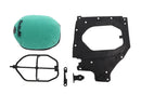 Kawasaki KX 450 FX [2027] - Powerflow Kit - Luftfilter - 151129C