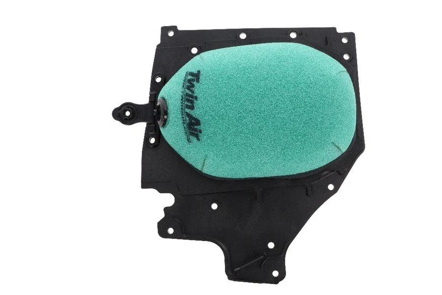 Kawasaki KX 450 FX [2027] - Powerflow Kit - Luftfilter - 151129C