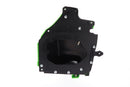 Kawasaki KX 450 FX [2027] - Powerflow Kit - Luftfilter - 151129C