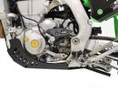 KAWASAKI KX 450 [2023] - Unterfahrschutz
