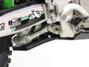 KAWASAKI KX 450 [2023] - Unterfahrschutz