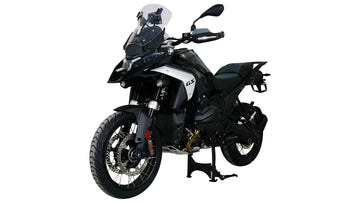 BMW R 1300 GS Adventure [2025] - Variotouringscreen "VTM" - mit Spoiler