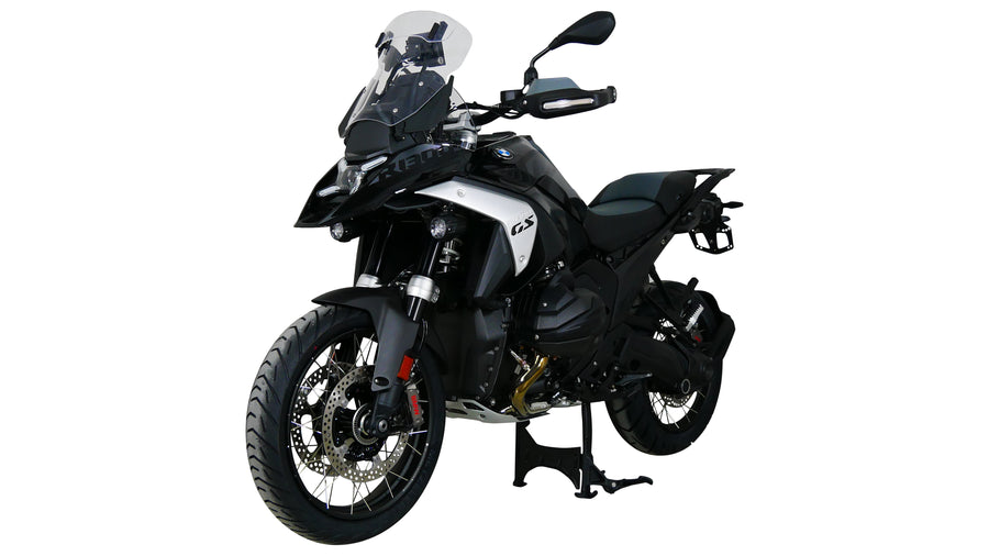 BMW R 1300 GS Adventure [2025] - Variotouringscreen "VTM" - mit Spoiler