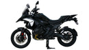 BMW R 1300 GS Adventure [2025] - Variotouringscreen "VTM" - mit Spoiler