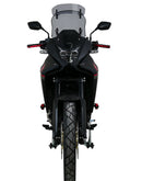 Honda XL 750 Transalp [2023-2024] - Variotouringscreen "VTM" - mit Spoiler