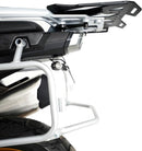 CF Moto 800 MT SPORT+ [2025-2026] - Kennzeichenhalter