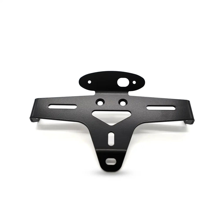 Honda CMX 500 A Rebel ABS (PC 56) [2020-2024] - License plate holder