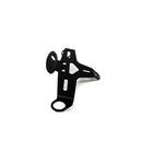 Honda CMX 500 A Rebel ABS (PC 56) [2020-2024] - License plate holder