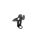 Honda CMX 500 A Rebel ABS (PC 56) [2020-2024] - License plate holder