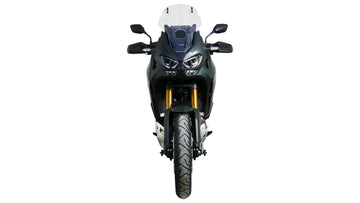 Honda CRF 1100 L Africa Twin Adventure Sports DCT ABS [2025] - Variotouringscreen "VTM"