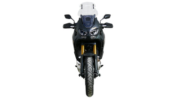 Honda CRF 1100 L Africa Twin Adventure Sports DCT [2024] - Variotouringscreen "VTM"