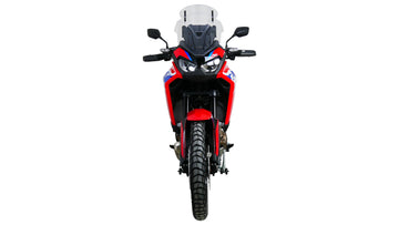 Honda CRF 1100 L Africa Twin DCT ABS [2024-2025] - Variotouringscreen "VTM"