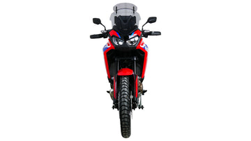 Honda CRF 1100 L Africa Twin DCT ABS [2024-2025] - Variotouringscreen "VTM"