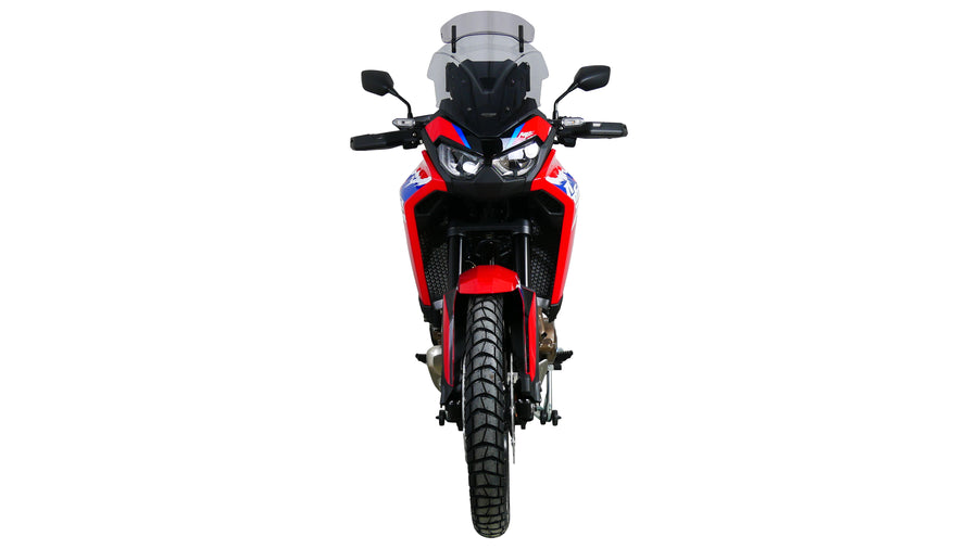 Honda CRF 1100 L Africa Twin DCT ABS [2024-2025] - Variotouringscreen "VTM"