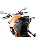 KTM 1390 Super Duke R [2024-2026] - Kennzeichenhalter