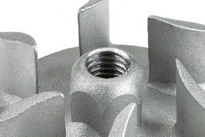 KTM 350 EXC-F SIX Days [2024] - Water pump cover repair kit + impeller