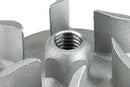 KTM 350 XC F [2023-2024] - Wasserpumpendeckel Reparatursatz + Impeller
