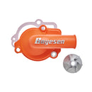 KTM 250 XC F [2023-2024] - Wasserpumpendeckel Reparatursatz + Impeller