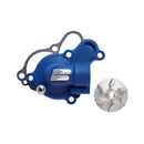 Husqvarna FE 350 PRO [2024] - Wasserpumpendeckel Reparatursatz + Impeller