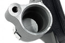 KTM 350 EXC-F SIX Days [2024] - Water pump cover repair kit + impeller