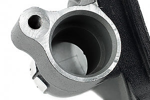 KTM 350 SX F [2023-2024] - Water pump cover repair kit + impeller