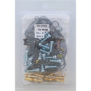 Honda GL 1500 Valkyrie F 6 C 2 (SC 34) [1997] - Carburettor repair kit